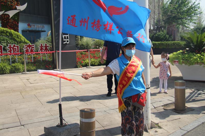 <strong>操逼网站视頻</strong>